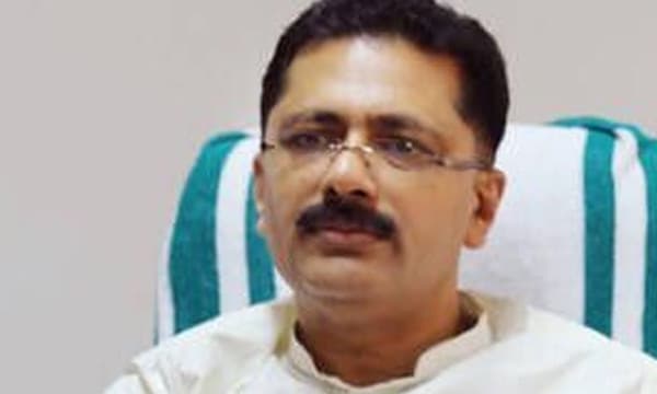 ഇ.ഡി.യുടേയും എന്‍.ഐ.എയുടേയും ചോദ്യം ചെയ്യലിന് പിന്നാലെ ഒരു കേന്ദ്ര ഏജന്‍സി കൂടി കാത്തിരിക്കുന്നു ; കസ്റ്റംസും ജലീലിനെ ചോദ്യം ചെയ്യും 