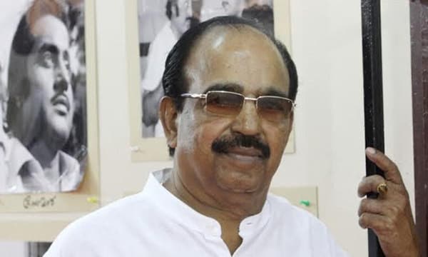 ചിത്രാ കൃഷ്ണന്‍കുട്ടി