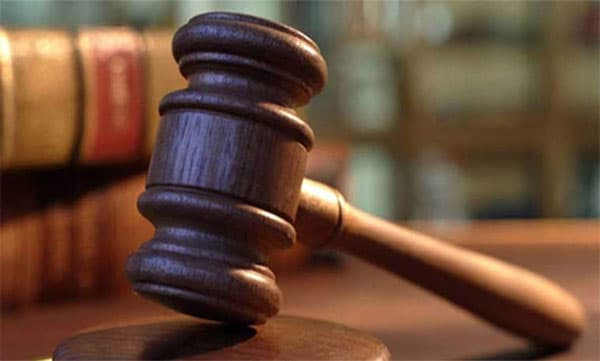2016-18 വര്‍ഷങ്ങളില്‍ രജിസ്റ്റര്‍ ചെയ്തത് 3005 യുഎപിഎ കേസുകള്‍; കുറ്റപത്രം സമര്‍പ്പിച്ച് 27% എണ്ണത്തില്‍ മാത്രം
