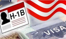 എച്ച്‌. 1 ബി വിസ മരവിപ്പ്‌: ഇന്ത്യക്കാരുടെ ഹര്‍ജി തള്ളി