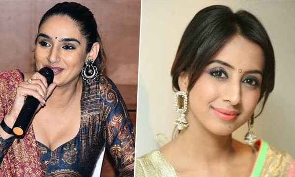 മയക്കുമരുന്ന് ബന്ധം: കൂടുതല്‍ സിനിമാതാരങ്ങളെ ചോദ്യം ചെയ്യും ; രാഷ്ട്രീയക്കാരുടെ മക്കളും; സെല്ലില്‍ കൊതുക് കടിയേറ്റ് സഞ്ജനയും രാഗിണിയും 