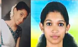 വിവാഹത്തിന് കൂടുതല്‍ സമയം ചോദിച്ചു, അതോടെ ബന്ധം നിലച്ചു: ഒരു വര്‍ഷമായി പെണ്‍കുട്ടിയുമായി 'സൗഹൃദം' മാത്രമെന്ന് യുവാവ് 