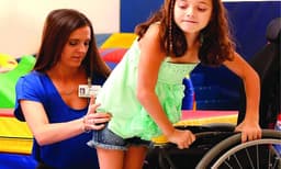 ഇവരെ നമുക്ക് തിരികെ കൊണ്ടുവരാം