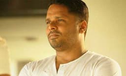 കേസിന്റെ വിധിയെന്താണെങ്കിലും, അവസാന നിയമസംവിധാനങ്ങളുടെ വാതിലുകള്‍ അടയുന്നതുവരെ ഇരക്കൊപ്പം ഉണ്ടാകും; ആഷിഖ് അബു