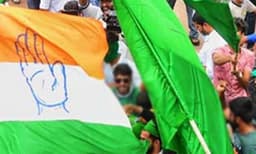 ഖുറാനും ബി.ജെ.പി. ബാന്ധവവും ഉയര്‍ത്തി സിപിഎം ആരോപണം ; പ്രതിരോധിക്കാന്‍ കോണ്‍ഗ്രസ്-മുസ്ലിം ലീഗ് കഠിനപ്രയത്‌നം ; നേതാക്കള്‍ തമ്മില്‍ ചര്‍ച്ച 