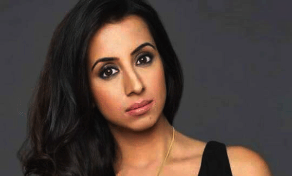 ലഹരി റാക്കറ്റ് കേസ്; തന്റെ ജോലിക്കാന്‍ തനിക്കായി തെരുവിലിറങ്ങുമെന്ന് വെല്ലുവിളിച്ച് നടി സഞ്ജന