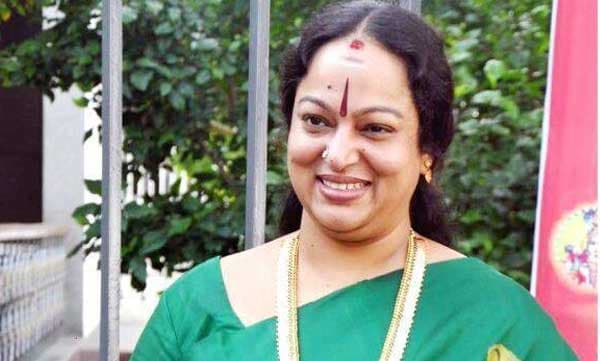 'വിവാഹ ജീവിതം ശാപമായിരുന്നു, അതില്‍ കുറ്റബോധമുണ്ട്, ജീവിതത്തിന്റെ അവസാനം വിവാഹമാണെന്നും ഒരുപാട് സന്തോഷം ലഭിക്കുമെന്നും കരുതി' 