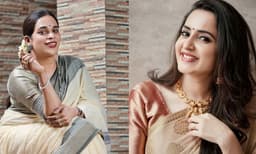 പെൺകുഞ്ഞുണ്ടാകാതിരിക്കാൻ പ്രാർത്ഥിക്ക്, കല്യാണ ചിലവ് വഹിക്കാൻ ആളുണ്ടാവില്ല: ഭാമക്കെതിരെ രഞ്ജു രഞ്ജിമാർ