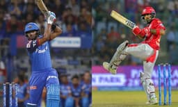 ഐ.പി.എൽ 13-ാം സീസണ്‍ രണ്ടാം മത്സരം ; കിങ്‌സ് ഇലവന്‍ പഞ്ചാബിന് ടോസ് ; ഡല്‍ഹിയെ ബാറ്റിങ്ങിന് വിട്ടു 