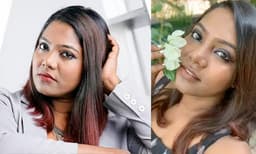 'മരണം വരെ അവള്‍ക്കൊപ്പം', മൊഴി മാറുന്നവര്‍ ഒരിക്കലും തന്റെ ജീവിതത്തില്‍ കടന്നു വരരുതേ എന്നാണ് പ്രാര്‍ഥന: സയനോര