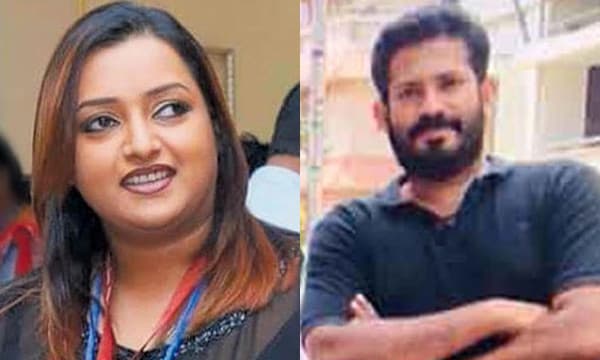 കമ്മിഷന്‍ പണം ഹവാലയായി വിദേശത്തു കൈമാറി; കിട്ടിയത് ഈജിപ്ഷ്യന്‍ പൗരന്‍ കൊണ്ടുപോയെന്ന വാദം കള്ളക്കഥ? സ്വപ്‌ന ഉള്‍പ്പെടെ സ്വര്‍ണകടത്തുകേസിലെ പ്രതികളുടെ സ്വത്തുക്കള്‍ കണ്ടുകെട്ടും