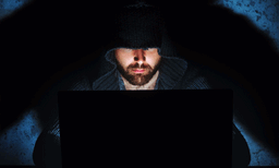 ചൈനീസ് കണ്ണുകള്‍ ലോകത്തിനുമേല്‍; പതിനായിരത്തോളം ഇന്ത്യക്കാരും നിരീക്ഷണത്തില്‍