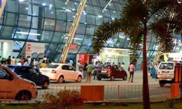 നയതന്ത്ര ചാനൽ വഴി മതഗ്രന്ഥം കൊണ്ടുവന്നതിൽ കസ്റ്റംസ് അന്വേഷണം തുടങ്ങി;  ​ജോലിക്കാരെ ചോദ്യം ചെയ്യുന്നു