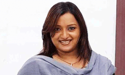 മതഗ്രന്ഥമടങ്ങിയ പാഴ്‌സല്‍ എത്തിച്ച വാഹനത്തിന്റെ ഉടമയെയും ഡ്രൈവറെയും ചോദ്യം ചെയ്തു