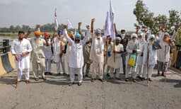 കര്‍ഷകബില്ലുകള്‍: രാജ്യവ്യാപക പ്രതിഷേധത്തിനൊരുങ്ങി കോണ്‍ഗ്രസും മറ്റ് പ്രതിപക്ഷ കക്ഷികളും