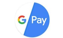 Google Pay offers tap-to-pay feature for Axis, SBI card users: 