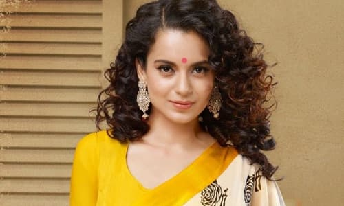 മണികര്‍ണികയില്‍ നിന്നു വിട്ടതിന് കാരണം കങ്കണാ റാണത്ത് ; നടിക്കെതിരേ ആരോപണവുമായി നടന്‍ സോനുസൂദ്