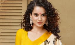 മണികര്‍ണികയില്‍ നിന്നു വിട്ടതിന് കാരണം കങ്കണാ റാണത്ത് ; നടിക്കെതിരേ ആരോപണവുമായി നടന്‍ സോനുസൂദ്