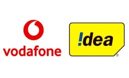 വോഡഫോൺ ഐഡിയ പുതിയ പ്ലാനുകൾ അവതരിപ്പിച്ചു; ആനുകൂല്യങ്ങൾ വെട്ടിക്കുറച്ചു 
