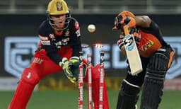 ഏത് ഡെലിവറി വേണമെന്ന് കോഹ്‌ലി നിര്‍ദേശിച്ചു ; വിജയ് ശങ്കറെ വീഴ്ത്തിയ തന്ത്രം വെളിപ്പെടുത്തി ചഹല്‍ 