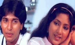 റഹ്മാനുമായി ഉണ്ടായ ഗോസിപ്പുകളെ കുറിച്ച് നടി രോഹിണി