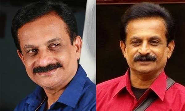 യുവത്വം തോന്നിക്കുന്ന ഒരു കഥാപാത്രം ചെയ്യാന്‍ ആഗ്രഹിക്കുന്നുവെന്ന് രജിത് കുമാര്‍, മുന്നൊരുക്കങ്ങള്‍ ഇങ്ങനെ