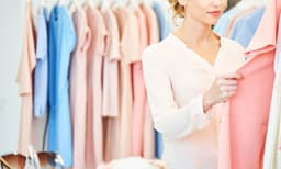 പുതുവസ്ത്രങ്ങള്‍ വാങ്ങി അലക്കാതെ ഉപയോഗിക്കുന്നവരെ കാത്തിരിക്കുന്നത്...