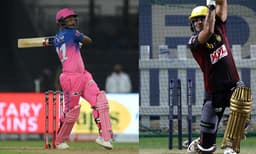 ഇന്ത്യയുടെ മികച്ച വിക്കറ്റ് കീപ്പര്‍ യുവ ബാറ്റ്‌സ്മാനുമാ​ണെന്ന് ഗംഭീര്‍ ; അല്ലെന്ന് മനോജ് തിവാരി 