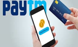 ചൈനീസ്‌ ആപ്പുകളിലെ ചൂതാട്ടം: പണം കൈമാറ്റം അന്വേഷിക്കുന്നു