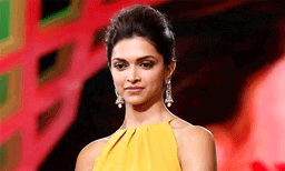 ലഹരികേസില്‍ ദീപികയെ കുടുക്കാന്‍ കേന്ദ്രത്തിന്റെ ശ്രമമെന്ന് ആരോപണം