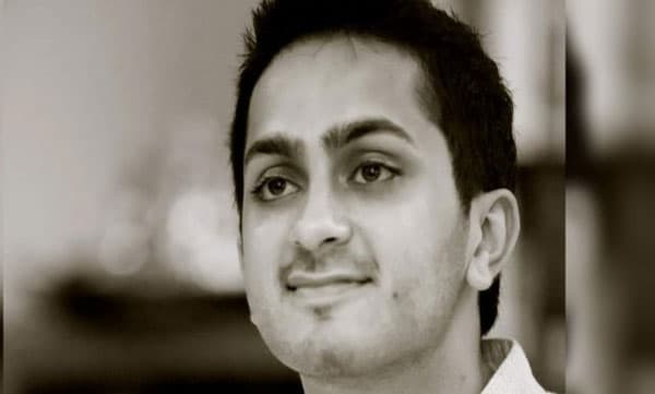 ലഹരികേസ്; ആദിത്യയുടെ ഹണി ട്രാപ്പില്‍ കുടുങ്ങിയത് പ്രമുഖ ക്രിക്കറ്റ് താരങ്ങള്‍; അന്വേഷണം ക്രിക്കറ്റ് താരങ്ങളിലേക്കും