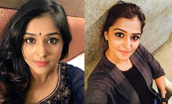 നോ പറയേണ്ടിടത്ത് നോ പറയണം, എത്ര കോടി തരാമെന്ന് പറഞ്ഞാലും അത് ചെയ്യില്ല; രമ്യ നമ്പീശന്‍ പറയുന്നു
