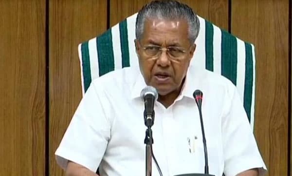തിരുകേശം ബോഡി വേസ്റ്റ്'; മുഖ്യമന്ത്രിയുടെ വാക്കുകള്‍ വിശ്വാസികളെ വേദനിപ്പിക്കുന്നുവെന്ന് കാന്തപുരം