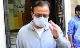 യെസ് ബാങ്ക് തട്ടിപ്പ്: റാണാ കപൂറിന്റെ ലണ്ടനിലെ ഫ്‌ളാറ്റ് ഇ.ഡി കണ്ടുകെട്ടി