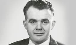 യഥാർഥത്തിൽ ജയിംസ് ബോണ്ട് ജീവിച്ചിരുന്നു!