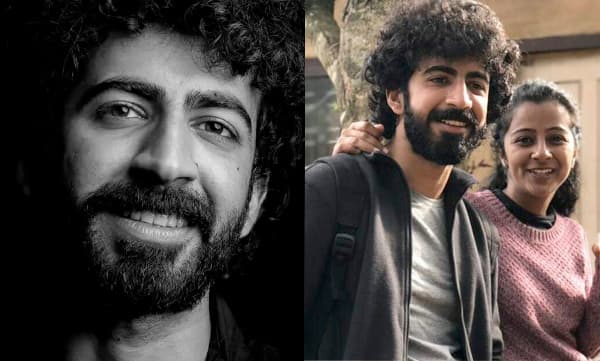 'ഞങ്ങൾ സൂചിപ്പിച്ച വിഷയങ്ങൾ അഭിമുഖത്തെ സംബന്ധിച്ചുള്ളത്, അഭിമുഖം നടത്തിയ ആളെപ്പറ്റിയല്ല'; വിശദീകരണവുമായി റോഷൻ മാത്യു