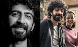 'ഞങ്ങൾ സൂചിപ്പിച്ച വിഷയങ്ങൾ അഭിമുഖത്തെ സംബന്ധിച്ചുള്ളത്, അഭിമുഖം നടത്തിയ ആളെപ്പറ്റിയല്ല'; വിശദീകരണവുമായി റോഷൻ മാത്യു