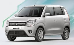 മാരുതി വാഗൺആർ സിഎൻജി മൂന്ന് ലക്ഷം യൂണിറ്റ് വിൽപ്പന പിന്നിട്ട് കുതിക്കുന്നു