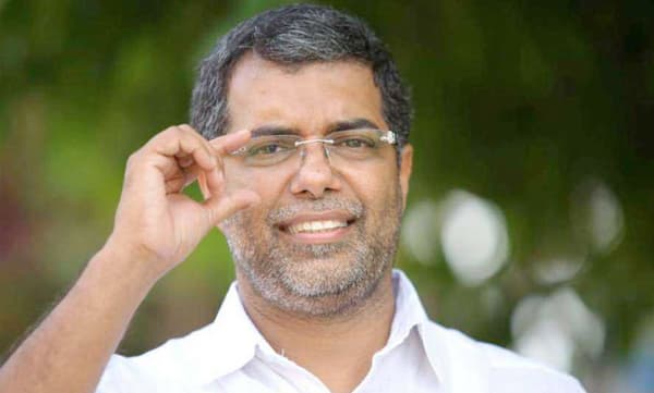 ബിജെപിക്ക് പുതിയ ഭാരവാഹികള്‍: അബ്‌ദുള്ളക്കുട്ടി ബിജെപി ദേശീയ വൈസ് പ്രസിഡന്റ്, തേജ്വസി സൂര്യ യുവമോർച്ച ദേശീയ സെക്രട്ടറി