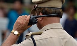 നെയ്യാര്‍ ഡാം സ്റ്റേഷനിലെ എസ്ഐക്ക് കൊവിഡ് ; കൊവിഡ് ബാധിക്കുന്ന പോലീസ് ഉദ്യോഗസ്ഥരുടെ എണ്ണത്തില്‍ വര്‍ധനവ്