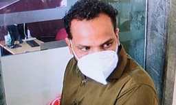 ബിനീഷിന് വെളിപ്പെടുത്താത്ത സ്വത്തുക്കള്‍ ഇനിയും; കേസില്‍ ഇടപെടില്ലെന്ന് കോടിയേരി 