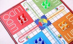 അച്ഛാ.... എന്നോടിത് വേണമായിരുന്നോ...ലുഡോയില്‍ തോല്‍പിച്ച അച്ഛനോട് പകവീട്ടാന്‍ കോടതിയില്‍