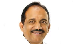 ബെന്നി ബഹനാന്‍ യു.ഡി.എഫ് കണ്‍വീനര്‍ സ്ഥാനം ഒഴിഞ്ഞു; പകരം എം.എം ഹസന് സാധ്യത