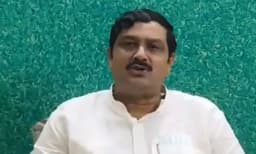 തൃണമുല്‍ കോണ്‍ഗ്രസില്‍ നിന്ന് വന്നവര്‍ക്കായി തന്നെ തഴഞ്ഞതില്‍ പ്രതിഷേധിച്ച് ബംഗാള്‍ ബി.ജെ.പി നേതാവ്