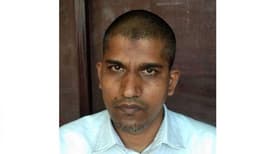 പ്രായപൂർത്തിയാകാത്ത ആൺകുട്ടിയെ പീഡിപ്പിച്ച കേസ് ; മദ്രസ അധ്യാപകന്‍ അറസ്റ്റില്‍ 