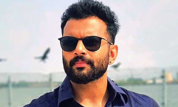 ഞാന്‍ തല്ലും,അവരെ കൊണ്ട് തല്ലിക്കുകയും ചെയ്യും, ഭാഗ്യലക്ഷ്മി വിഷയത്തില്‍ രോഷത്തോടെ നടന്‍ ഹേമന്ദ് മേനോന്‍