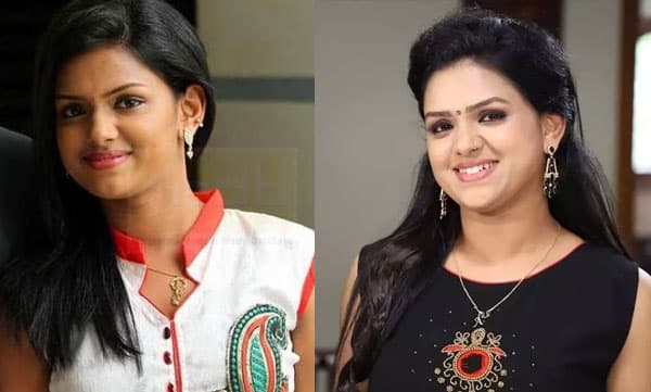 നടി ലക്ഷ്മി പ്രമോദിന് ഇടക്കാല ജാമ്യം: ഒക്‌ടോബര്‍ ആറ് വരെ അറസ്റ്റിന് വിലക്ക്
