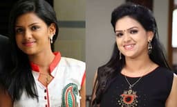 നടി ലക്ഷ്മി പ്രമോദിന് ഇടക്കാല ജാമ്യം: ഒക്‌ടോബര്‍ ആറ് വരെ അറസ്റ്റിന് വിലക്ക്
