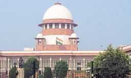 വിവാദ കാര്‍ഷിക ബില്ലുകള്‍ക്കെതിരെ ടി.എന്‍ പ്രതാപന്‍ എം.പി സുപ്രീം കോടതിയില്‍ ഹര്‍ജി നല്‍കി