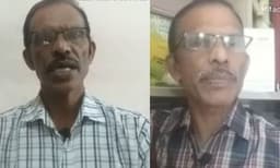 സൈനികരെ അധിക്ഷേപിച്ചു ; വിജയ് പി നായര്‍ക്കെതിരെ വീണ്ടും പരാതി